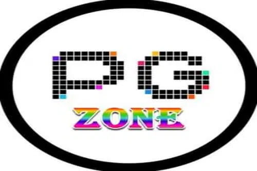 PG Zone