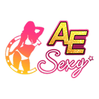 ae-sexy