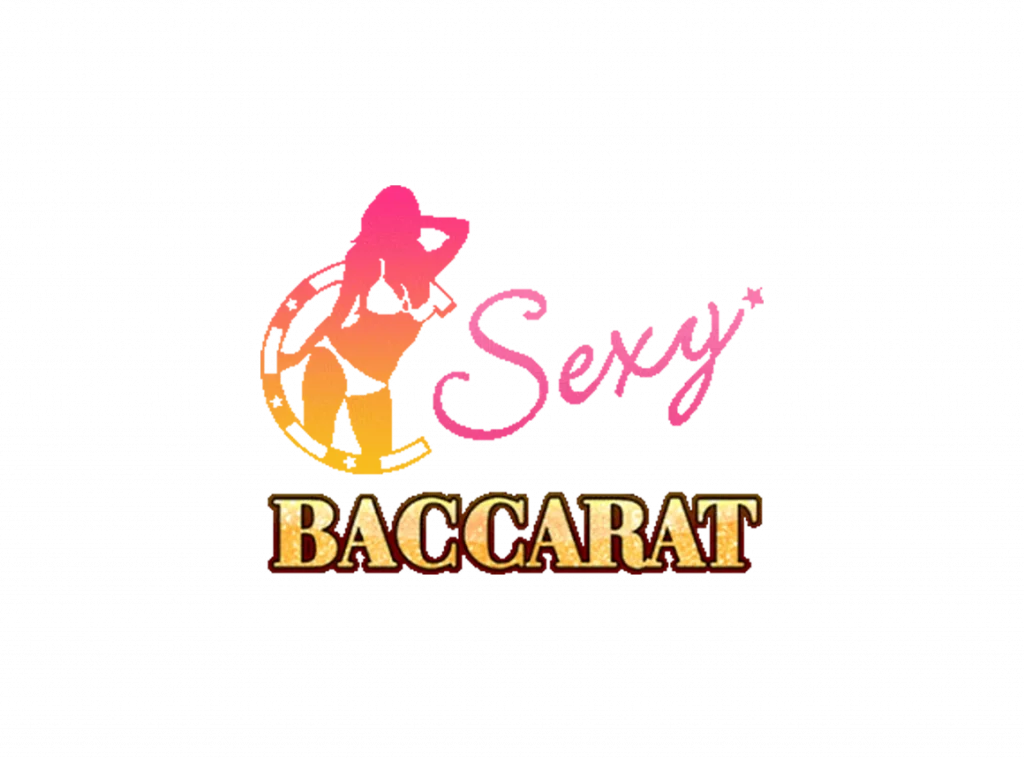 sexybaccart