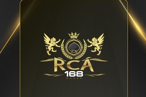 RCA168