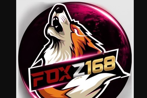 foxz168